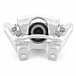 L15014 Rear, Driver Side Autospecialty By Powerstop Brake Caliper, Sold Individually