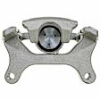 L15018 Rear, Driver Side Autospecialty By Powerstop Brake Caliper, Sold Individually