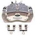 L15029 Rear, Driver Side Autospecialty By Powerstop Brake Caliper, Sold Individually