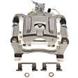 L15030 Rear, Passenger Side Autospecialty By Powerstop Brake Caliper, Sold Individually