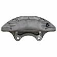 L15038 Front, Passenger Side Autospecialty By Powerstop Brake Caliper, Sold Individually