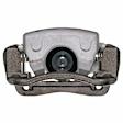 L15058 Rear, Driver Side Autospecialty By Powerstop Brake Caliper, Sold Individually