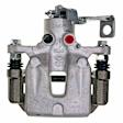L15058 Rear, Driver Side Autospecialty By Powerstop Brake Caliper, Sold Individually