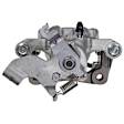 L15058 Rear, Driver Side Autospecialty By Powerstop Brake Caliper, Sold Individually