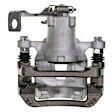 L15058 Rear, Driver Side Autospecialty By Powerstop Brake Caliper, Sold Individually