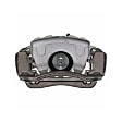 L15059 Rear, Passenger Side Autospecialty By Powerstop Brake Caliper, Sold Individually