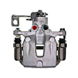 L15059 Rear, Passenger Side Autospecialty By Powerstop Brake Caliper, Sold Individually