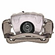 L15065 Rear, Passenger Side Autospecialty By Powerstop Brake Caliper, Sold Individually