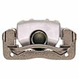 L15074 Rear, Driver Side Autospecialty By Powerstop Brake Caliper, Sold Individually