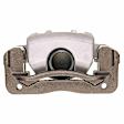 L15075 Rear, Passenger Side Autospecialty By Powerstop Brake Caliper, Sold Individually