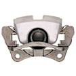 L15092 Rear, Passenger Side Autospecialty By Powerstop Brake Caliper, Sold Individually