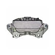 L15103 Front, Driver Side Autospecialty By Powerstop Brake Caliper, Sold Individually