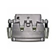 L15103 Front, Driver Side Autospecialty By Powerstop Brake Caliper, Sold Individually