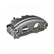 L15103 Front, Driver Side Autospecialty By Powerstop Brake Caliper, Sold Individually