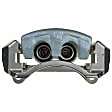 L15120 Front, Passenger Side Autospecialty By Powerstop Brake Caliper, Sold Individually