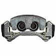 L15121 Front, Driver Side Autospecialty By Powerstop Brake Caliper, Sold Individually