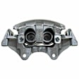 L15124 Front, Driver Side Autospecialty By Powerstop Brake Caliper, Sold Individually
