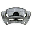 L15126 Front, Driver Side Autospecialty By Powerstop Brake Caliper, Sold Individually