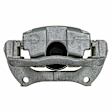 L15127 Front, Passenger Side Autospecialty By Powerstop Brake Caliper, Sold Individually