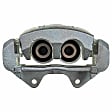 L15128 Front, Driver Side Autospecialty By Powerstop Brake Caliper, Sold Individually