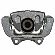 L15130 Rear, Driver Side Autospecialty By Powerstop Brake Caliper, Sold Individually