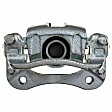 L15132 Rear, Driver Side Autospecialty By Powerstop Brake Caliper, Sold Individually