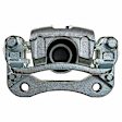 L15133 Rear, Passenger Side Autospecialty By Powerstop Brake Caliper
