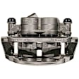 L15134 Front, Passenger Side Performance Series Brake Caliper, Sold Individually