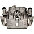 L15135 Front, Driver Side Performance Series Brake Caliper, Sold Individually