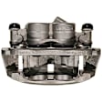 L15135 Front, Driver Side Performance Series Brake Caliper, Sold Individually