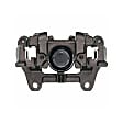 L15140 Rear, Driver Side Autospecialty By Powerstop Brake Caliper, Sold Individually