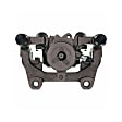 L15140 Rear, Driver Side Autospecialty By Powerstop Brake Caliper, Sold Individually