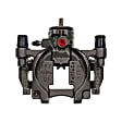 L15140 Rear, Driver Side Autospecialty By Powerstop Brake Caliper, Sold Individually