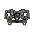 L15141 Rear, Passenger Side Autospecialty By Powerstop Brake Caliper, Sold Individually