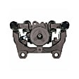 L15141 Rear, Passenger Side Autospecialty By Powerstop Brake Caliper, Sold Individually