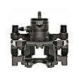 L15141 Rear, Passenger Side Autospecialty By Powerstop Brake Caliper, Sold Individually