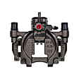 L15141 Rear, Passenger Side Autospecialty By Powerstop Brake Caliper, Sold Individually