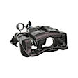 L15162 Rear, Driver Side Autospecialty By Powerstop Brake Caliper, Sold Individually