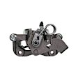 L15162 Rear, Driver Side Autospecialty By Powerstop Brake Caliper, Sold Individually