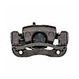 L15162 Rear, Driver Side Autospecialty By Powerstop Brake Caliper, Sold Individually