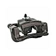 L15163 Rear, Passenger Side Autospecialty By Powerstop Brake Caliper, Sold Individually