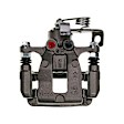 L15163 Rear, Passenger Side Autospecialty By Powerstop Brake Caliper, Sold Individually