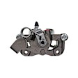 L15163 Rear, Passenger Side Autospecialty By Powerstop Brake Caliper, Sold Individually
