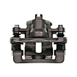L15164 Rear, Driver Side Autospecialty By Powerstop Brake Caliper, Sold Individually