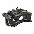L15165 Rear, Driver or Passenger Side Autospecialty By Powerstop Brake Caliper, Sold Individually
