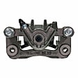 L15165 Rear, Driver or Passenger Side Autospecialty By Powerstop Brake Caliper, Sold Individually