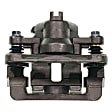 L15165 Rear, Driver or Passenger Side Autospecialty By Powerstop Brake Caliper, Sold Individually