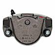 L15181 Front, Passenger Side Autospecialty By Powerstop Brake Caliper, Sold Individually