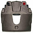 L15182 Front, Driver Side Autospecialty By Powerstop Brake Caliper, Sold Individually