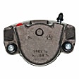 L15182 Front, Driver Side Autospecialty By Powerstop Brake Caliper, Sold Individually